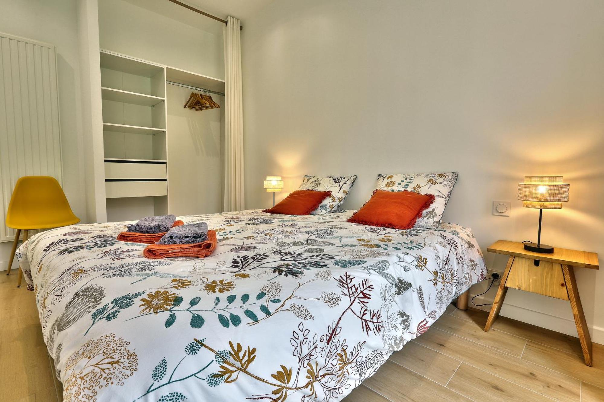Vila La Longere De Poulrinou Bohars Exteriér fotografie